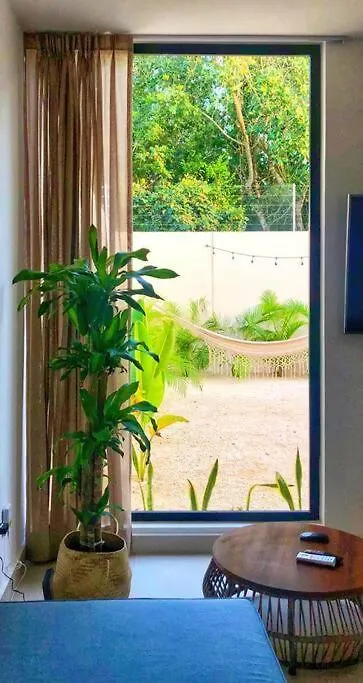 Casa Camilla, Bright, Spacious And Comfortable Villa Playa del Carmen 0*,
